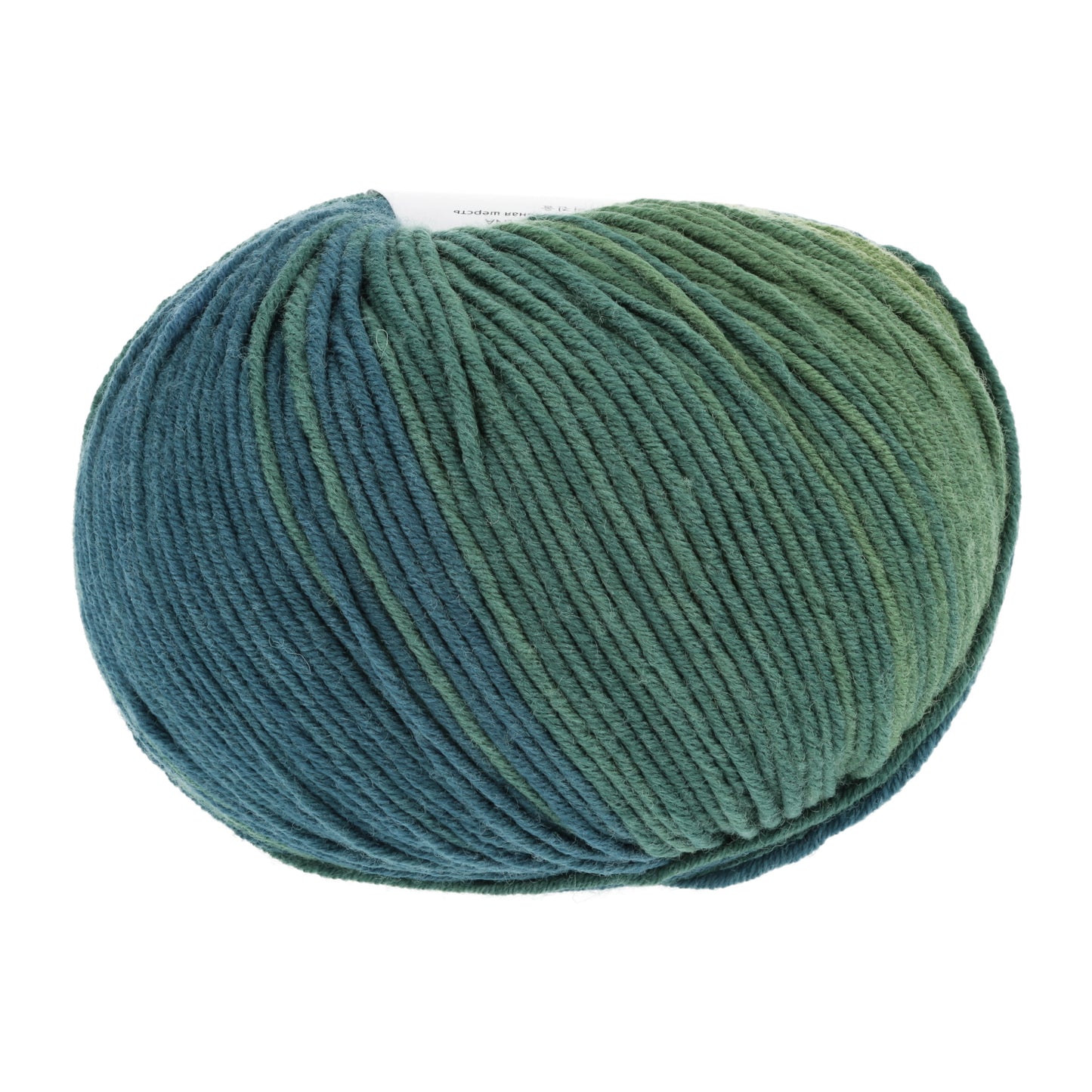 Laine Merino+ Color