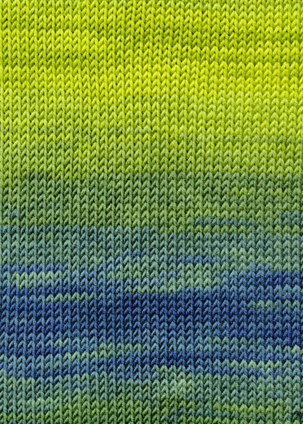 Laine Merino+ Color