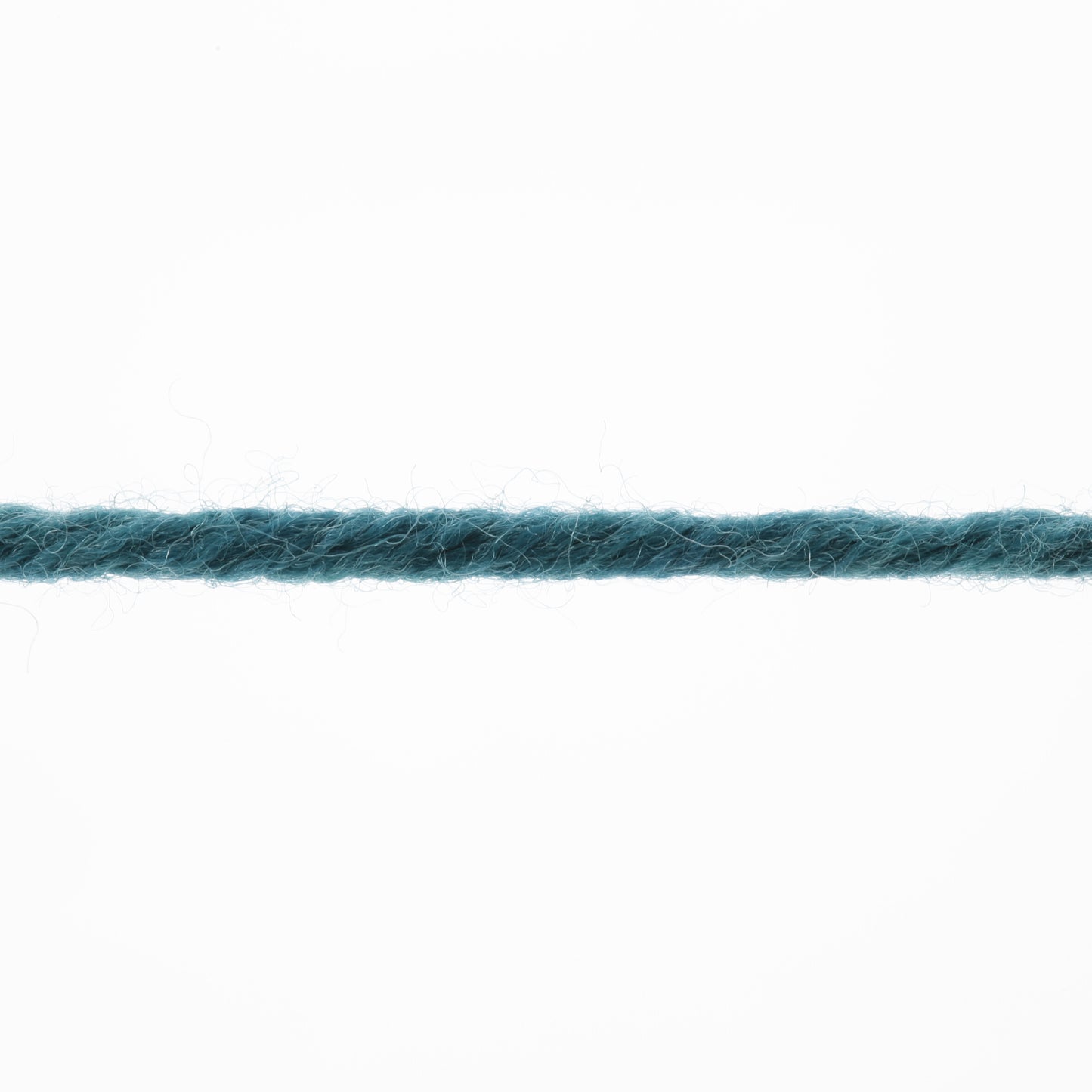 Laine Merino+ Color