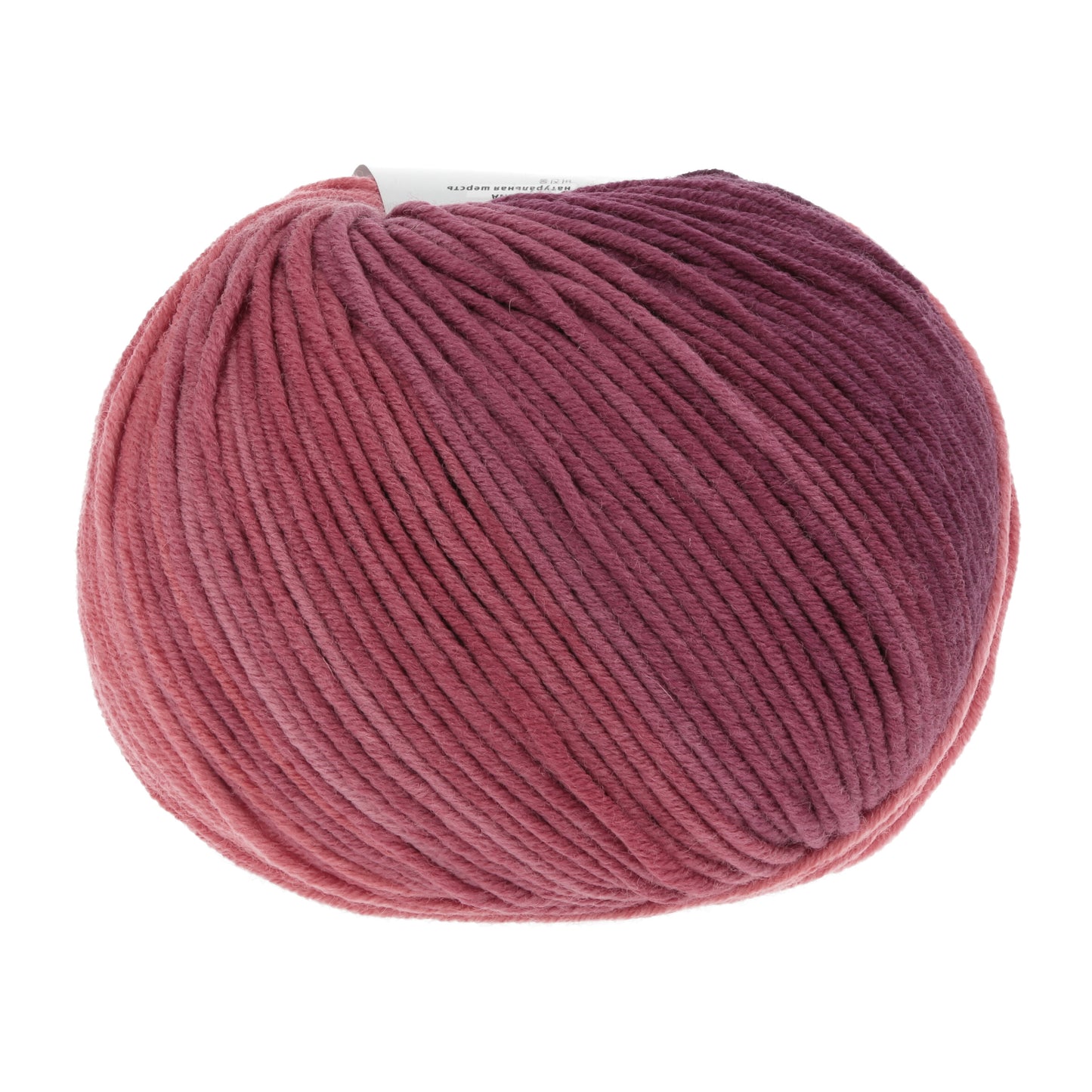 Laine Merino+ Color