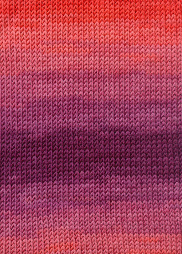 Laine Merino+ Color