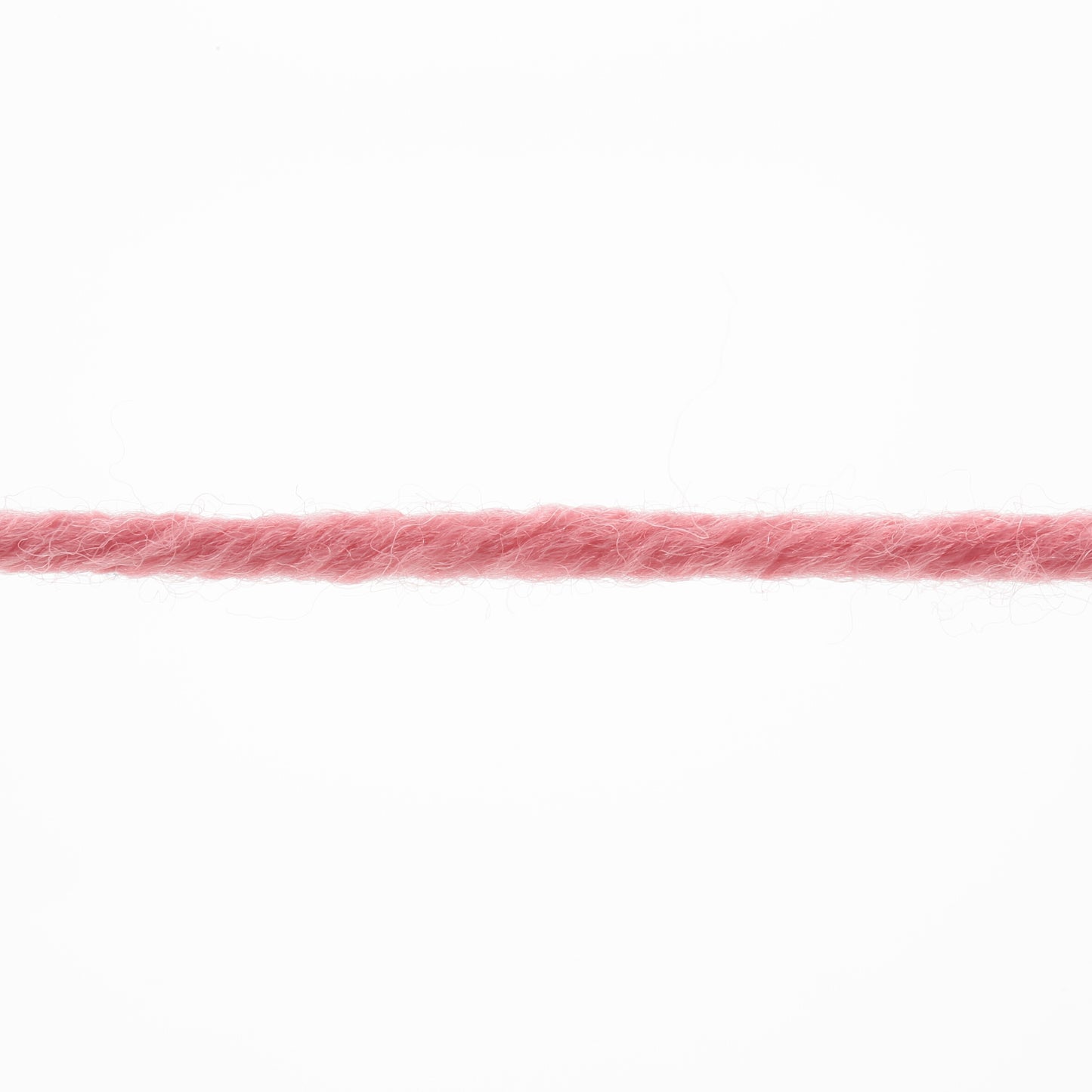 Laine Merino+ Color