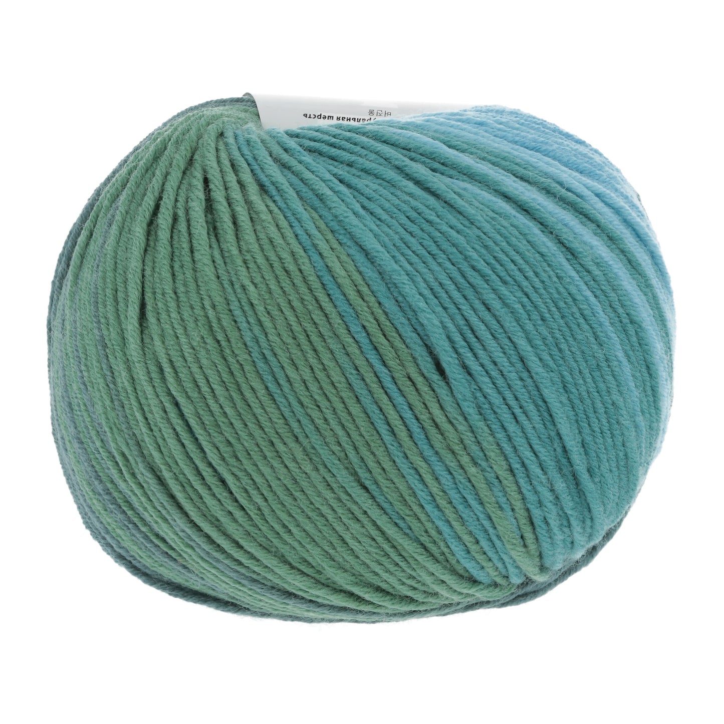 Laine Merino+ Color