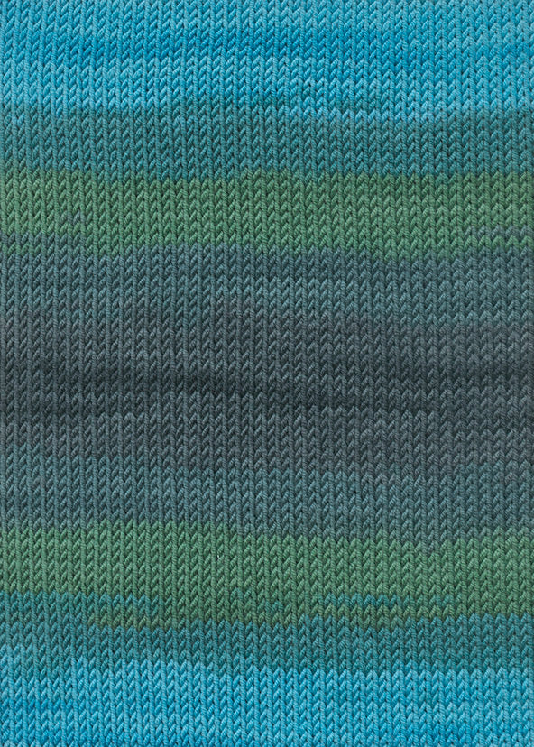 Laine Merino+ Color