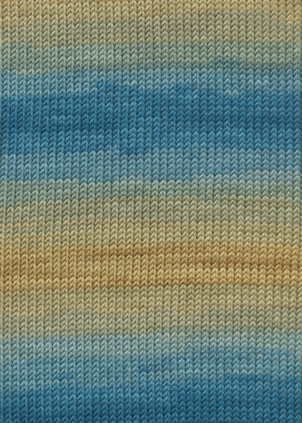 Laine Merino+ Color