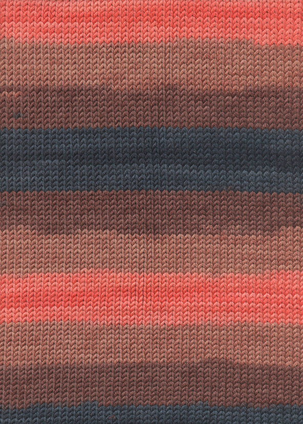 Laine Merino+ Color