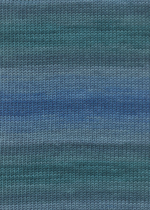 Laine Merino+ Color