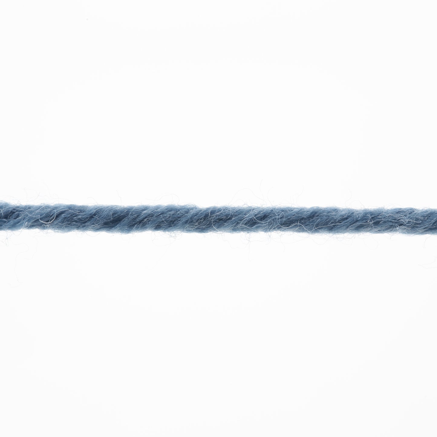 Laine Merino+ Color