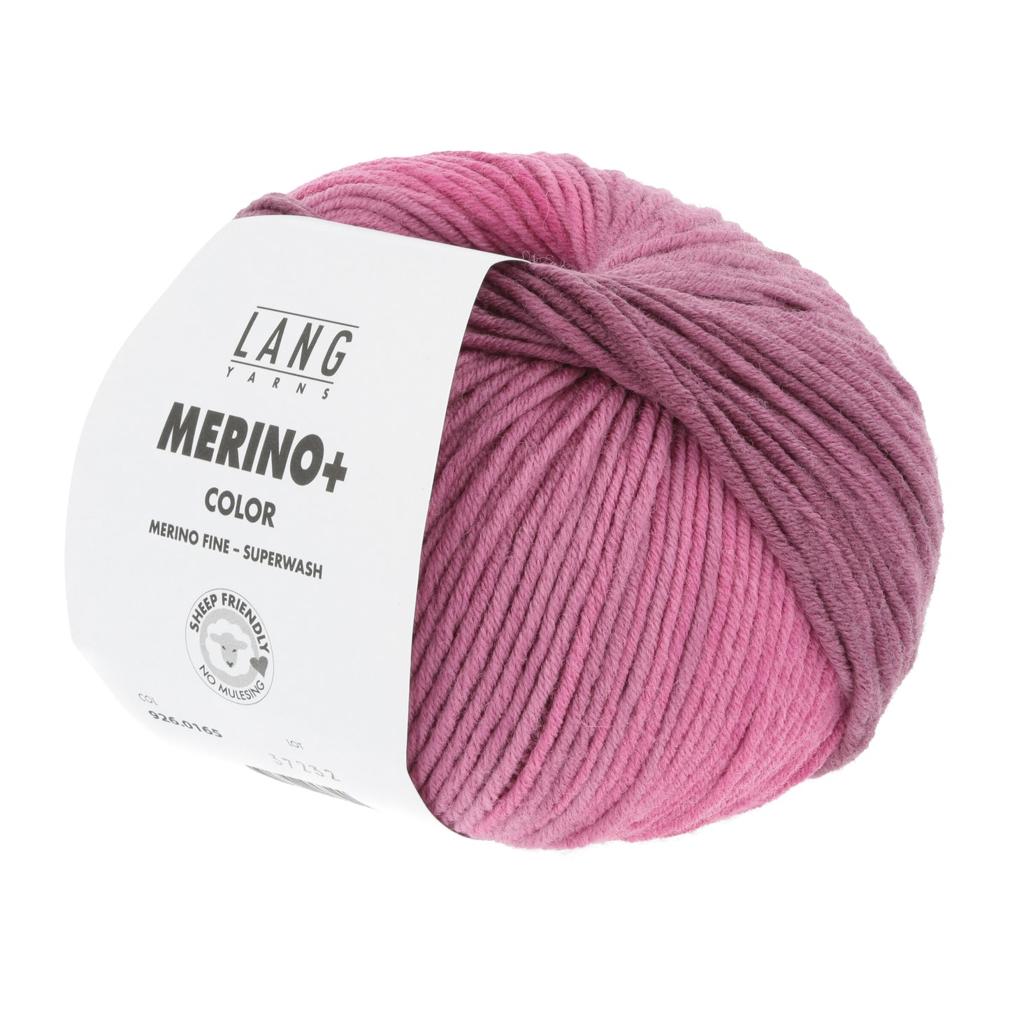 Laine Merino+ Color
