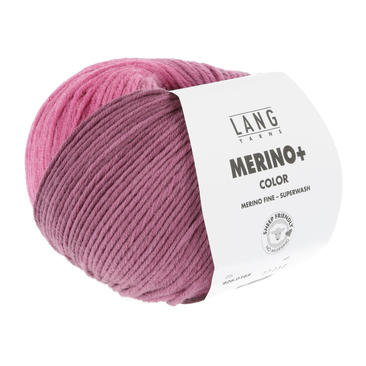 Laine Merino+ Color