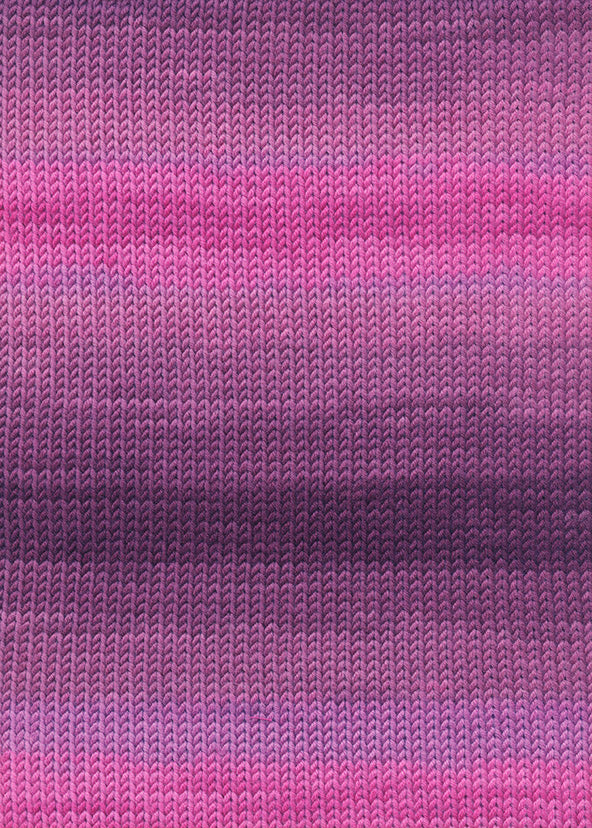 Laine Merino+ Color