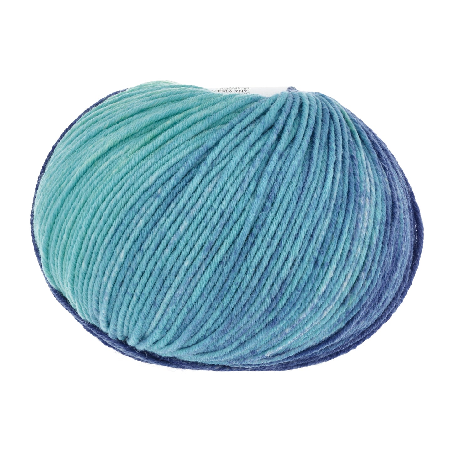 Laine Merino+ Color