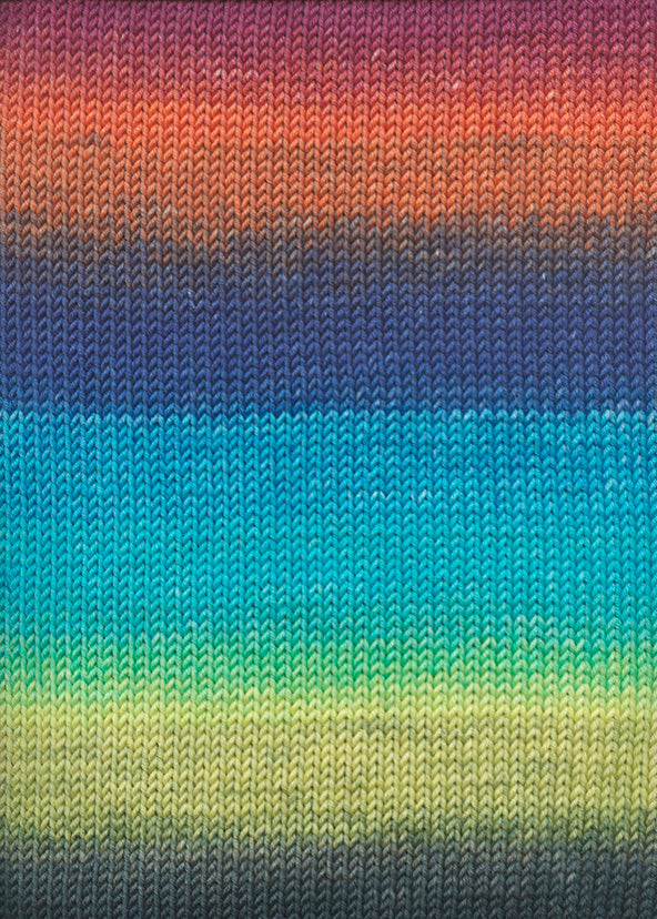 Laine Merino+ Color