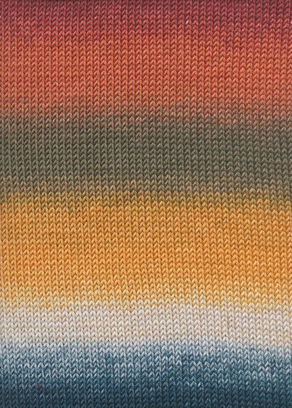 Laine Merino+ Color