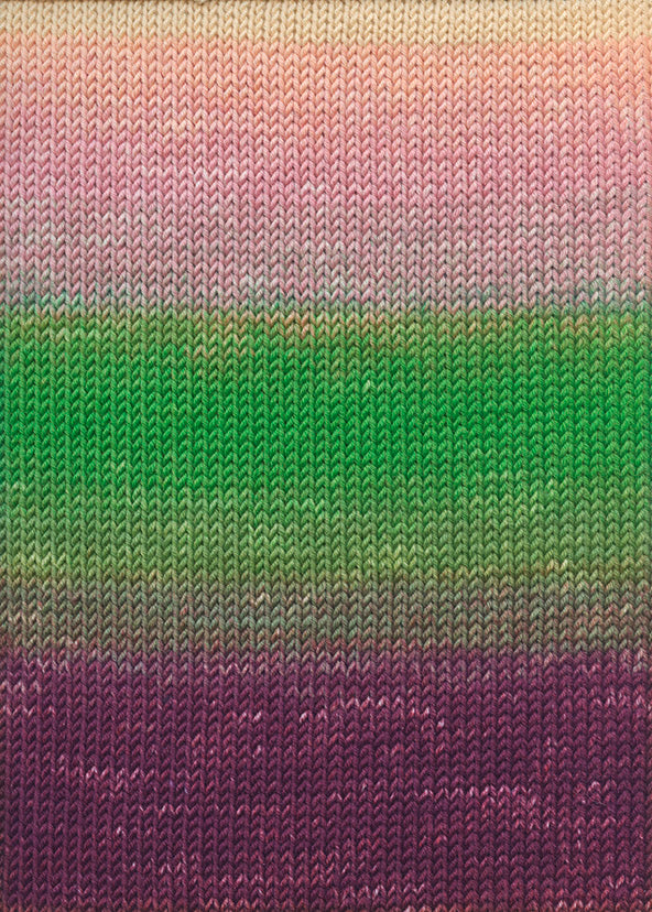 Laine Merino+ Color