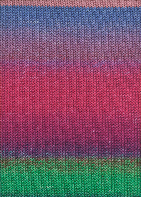 Laine Merino+ Color