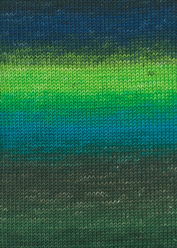 Laine Merino+ Color