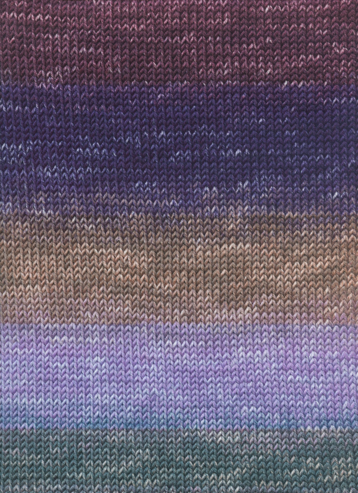 Laine Merino+ Color