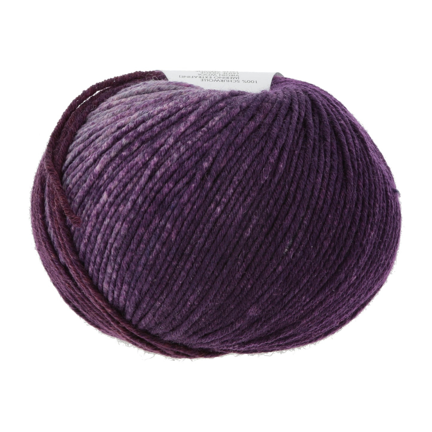 Laine Merino+ Color