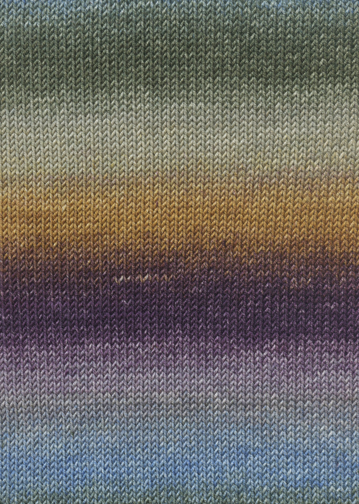 Laine Merino+ Color