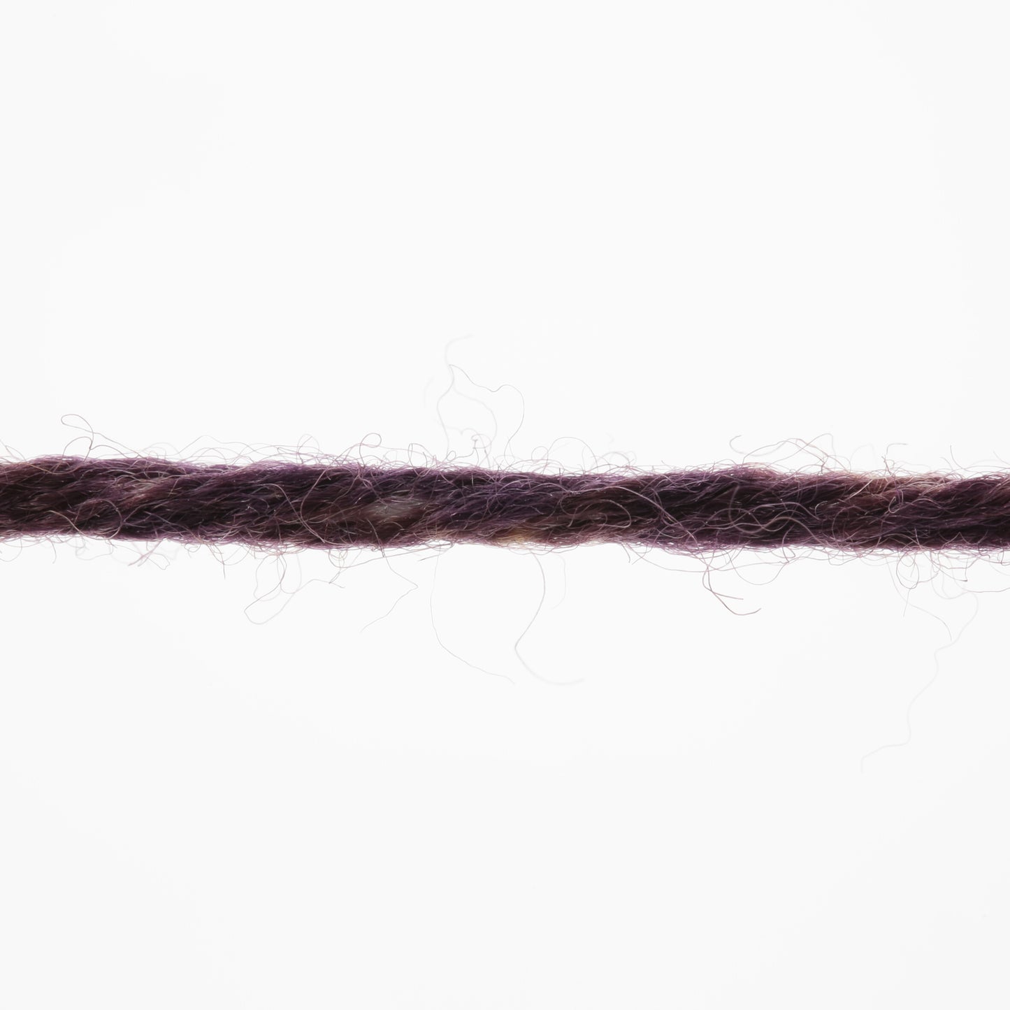 Laine Merino+ Color