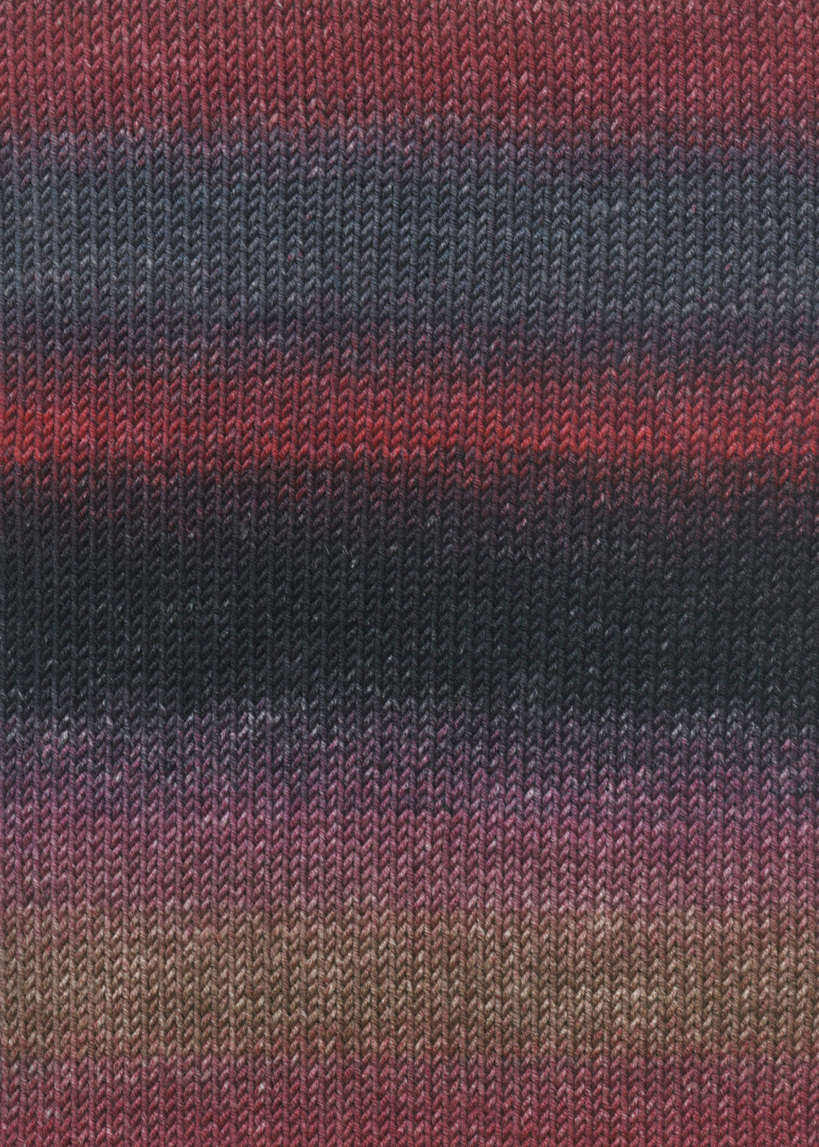 Laine Merino+ Color
