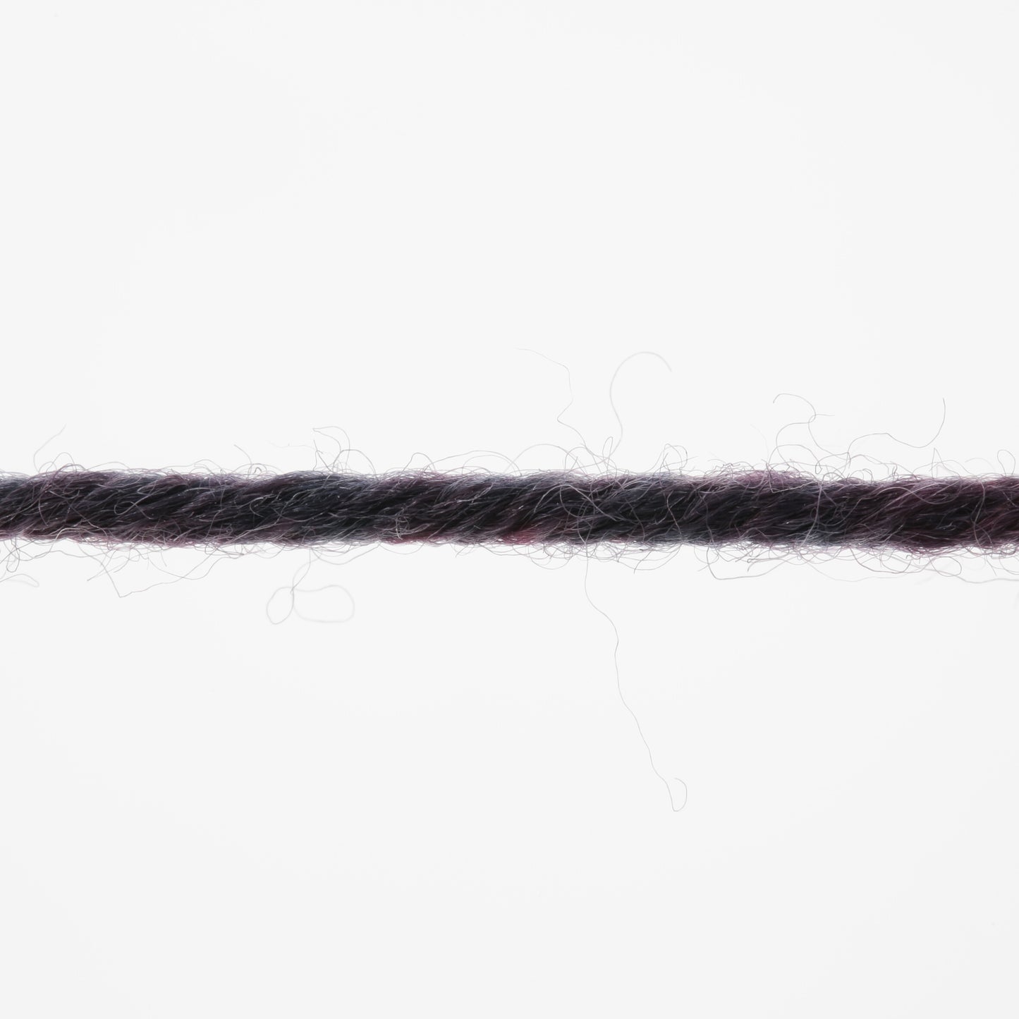 Laine Merino+ Color