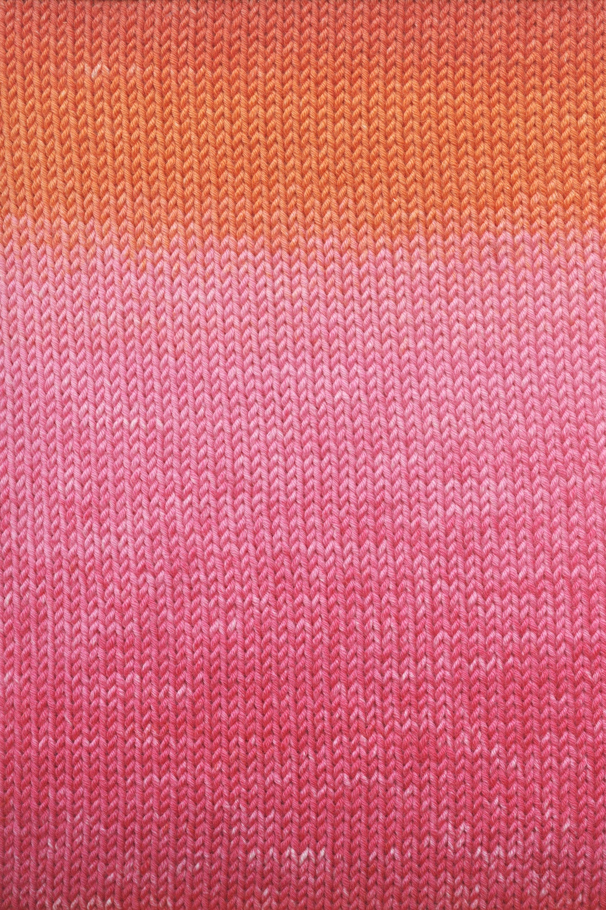 Laine Merino+ Color