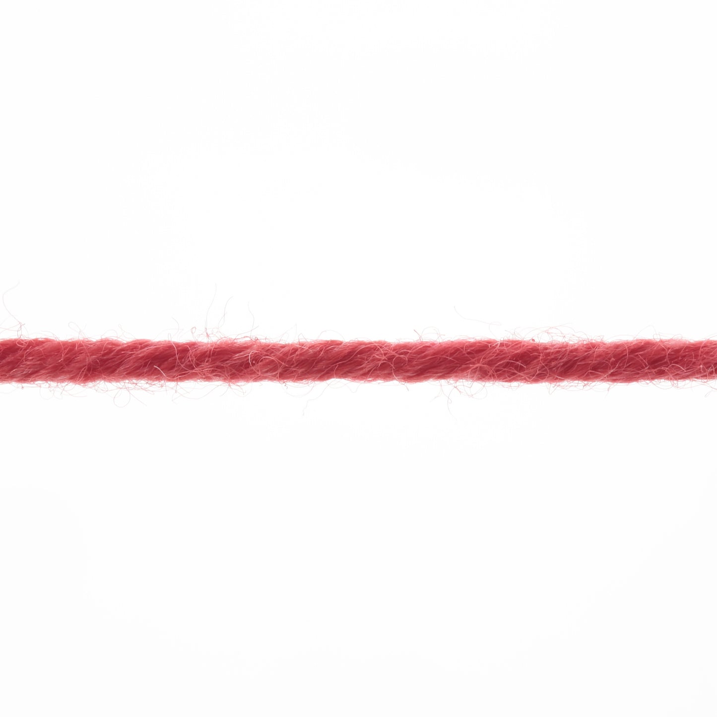 Laine Merino+ Color