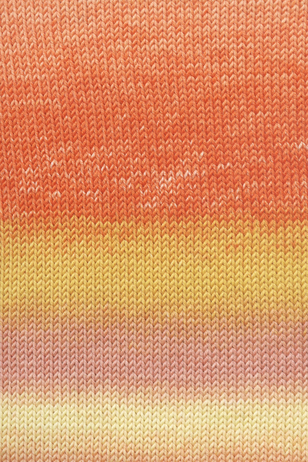 Laine Merino+ Color