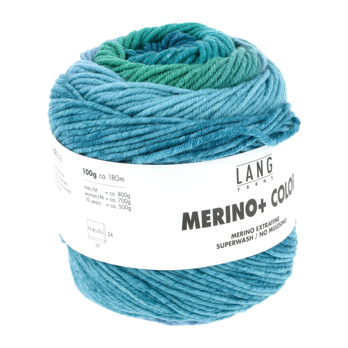 926_0210_LANGYARNS_MerinoPlusColor_3_Print.jpg