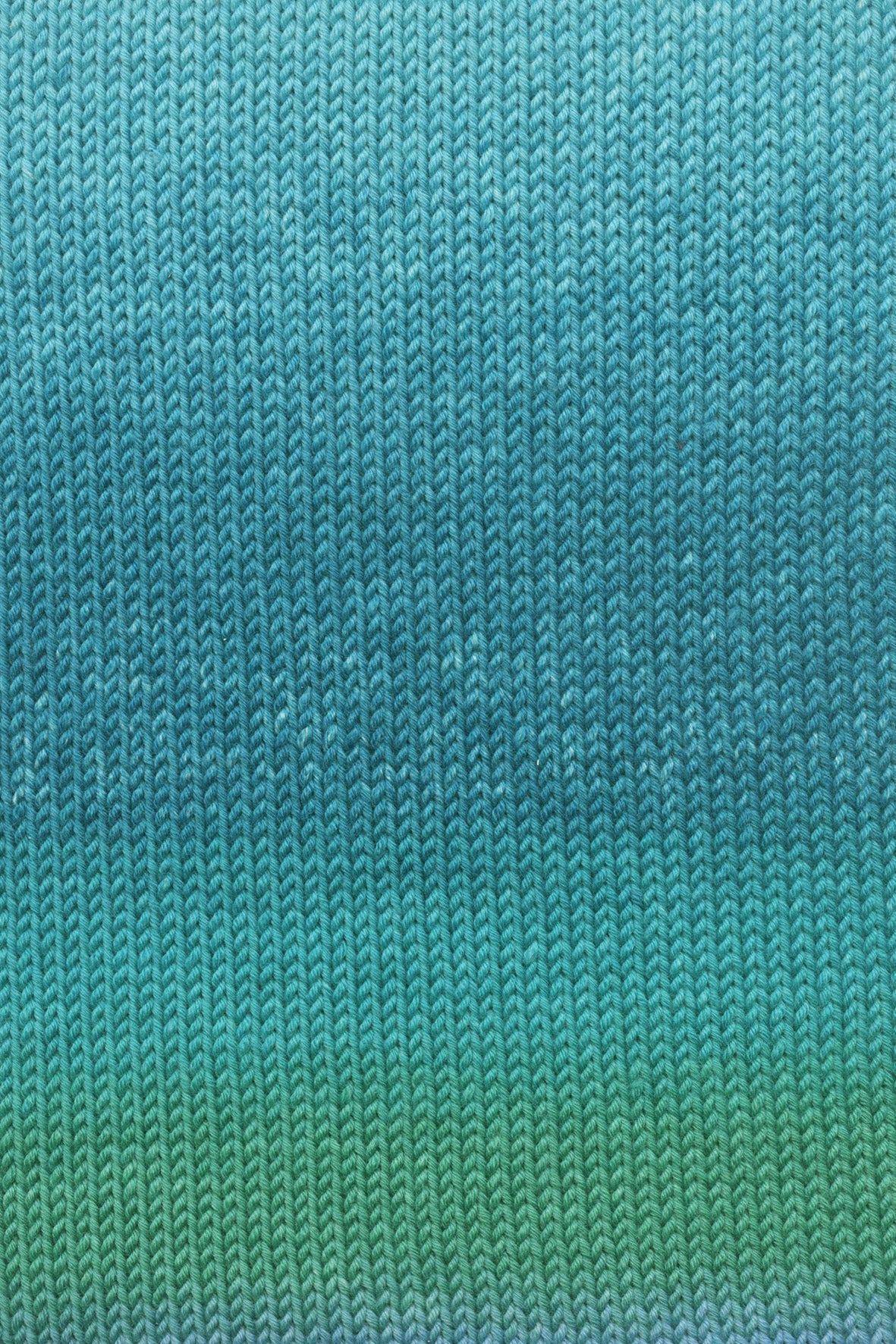 Laine Merino+ Color