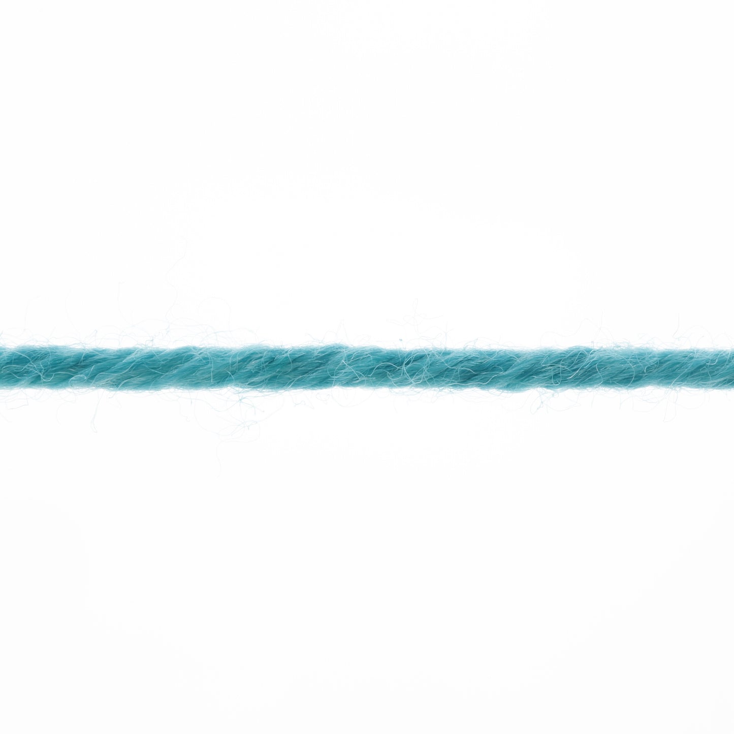 Laine Merino+ Color