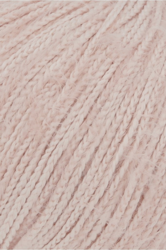 Aura - couleur 9 détail fil