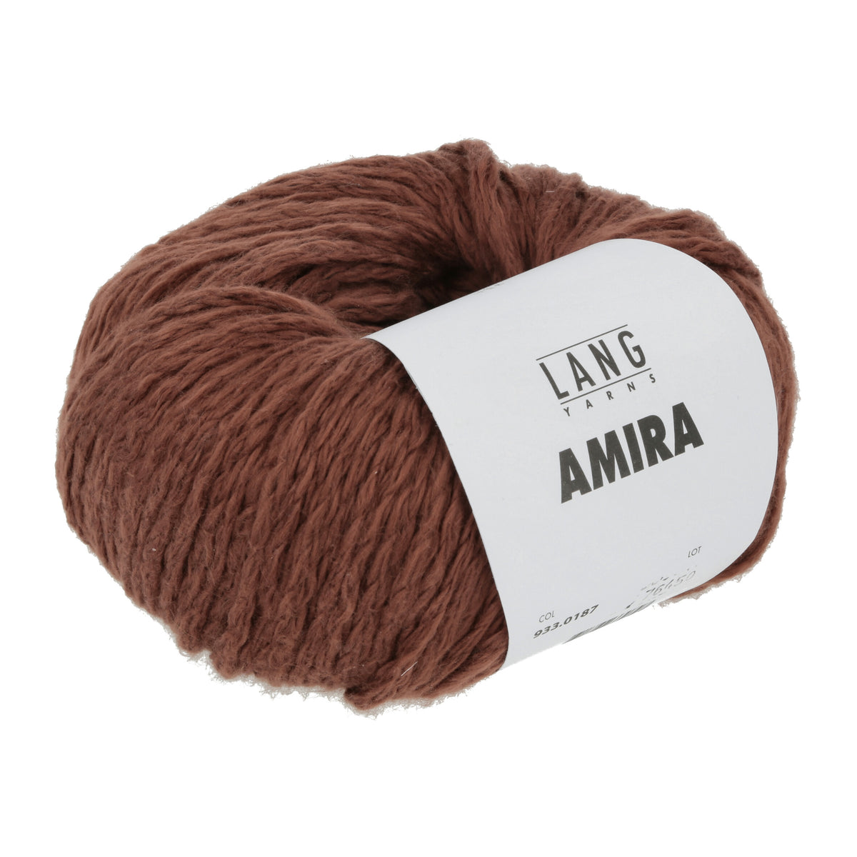 933_0187_LANGYARNS_Amira_3_Print.jpg