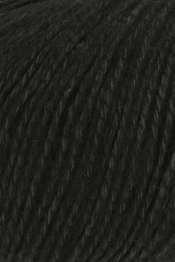 Regina  - couleur 4 détail fil