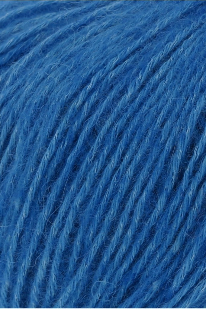 Regina  - couleur 6 détail fil