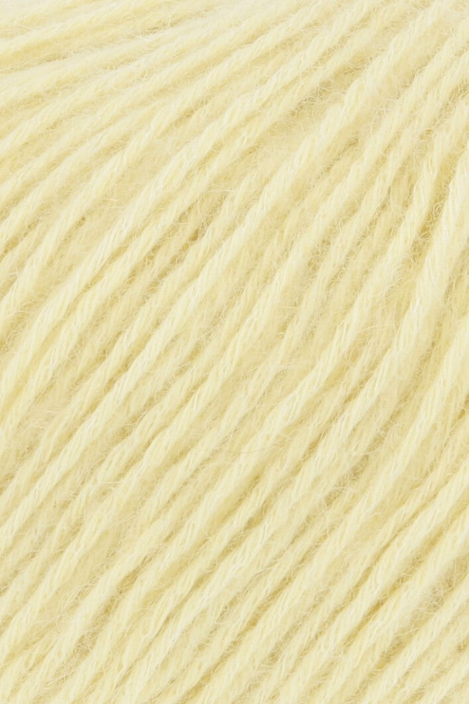 Regina  - couleur 13 détail fil