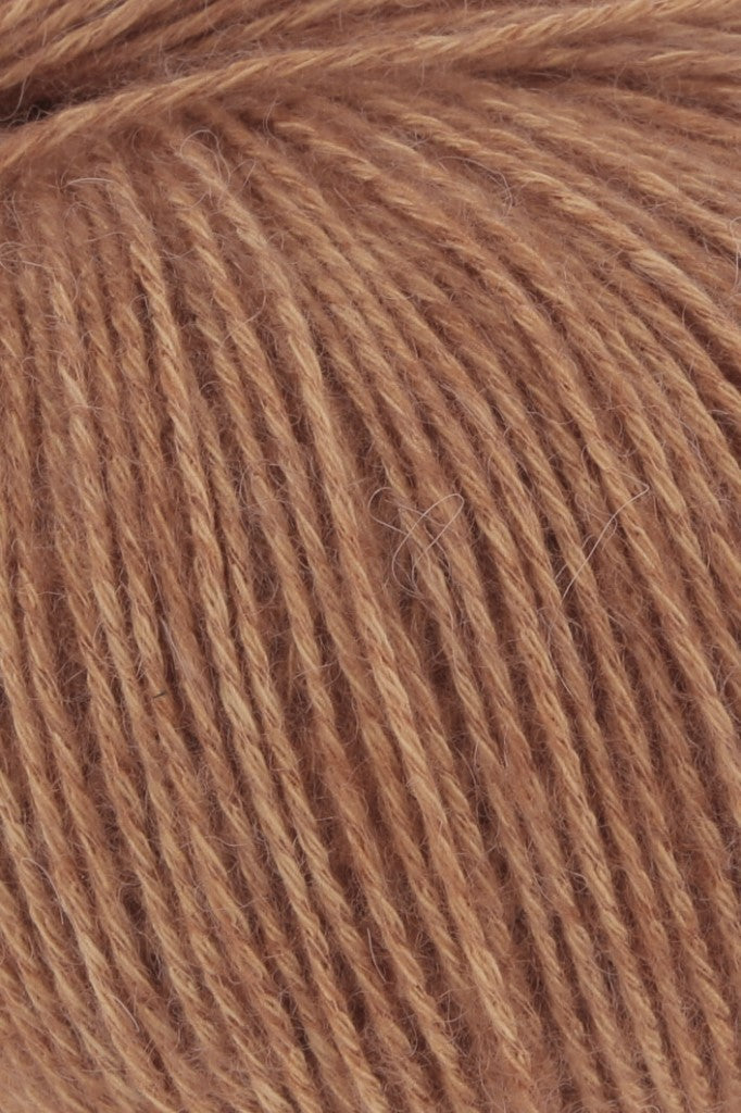 Regina  - couleur 15 détail fil