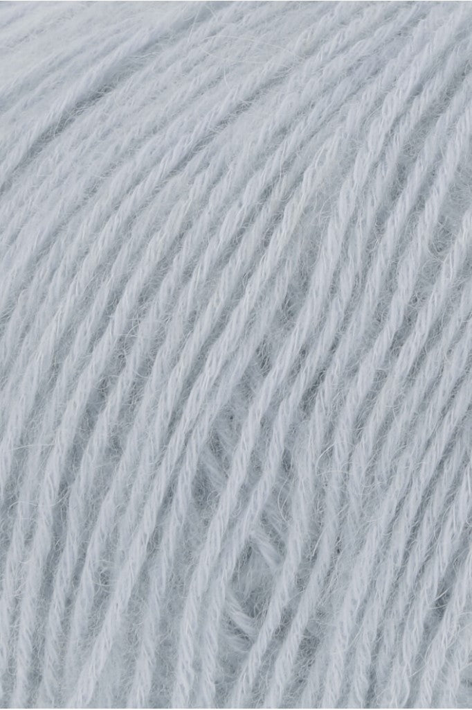 Regina  - couleur 20 détail fil