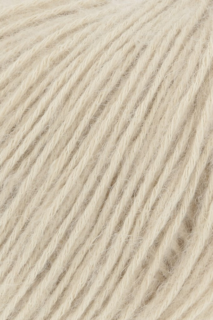 Regina  - couleur 26 détail fil