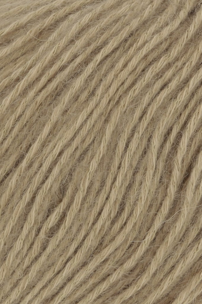 Regina  - couleur 39 détail fil