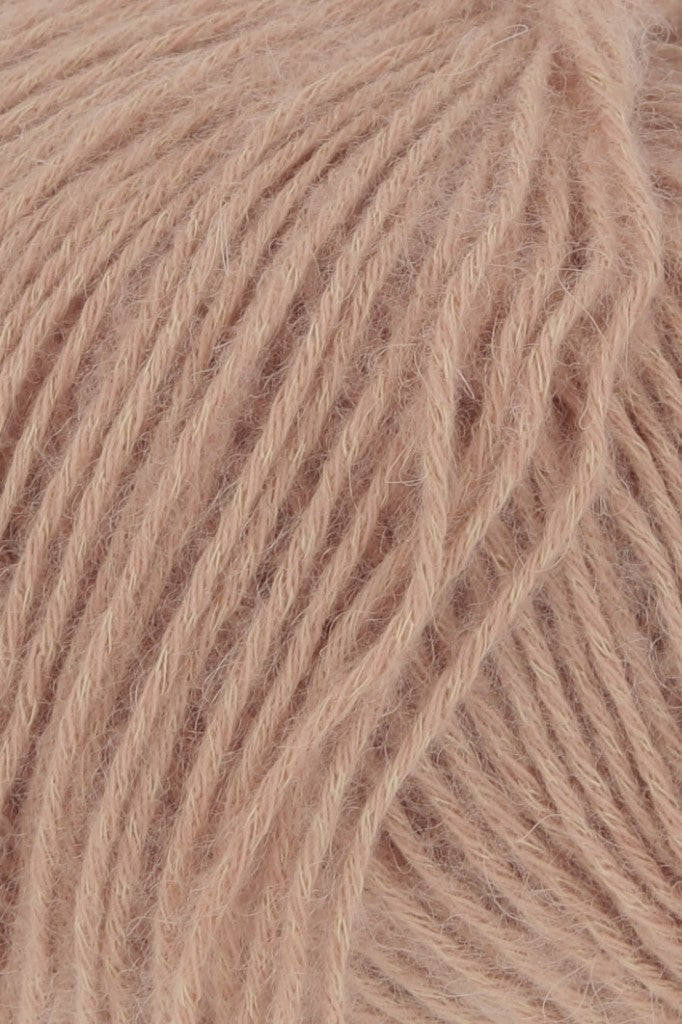 Regina  - couleur 48 détail fil