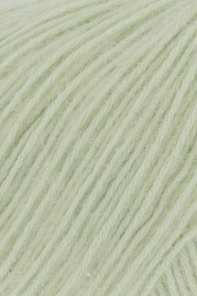 Regina  - couleur 58 détail fil