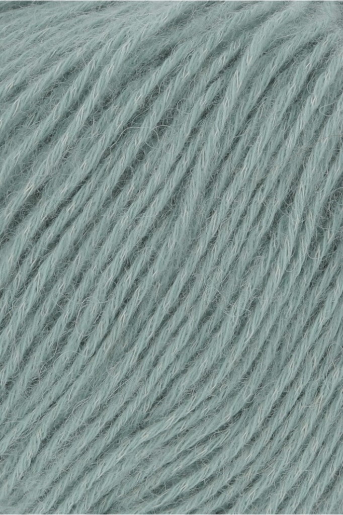 Regina  - couleur 74 détail fil