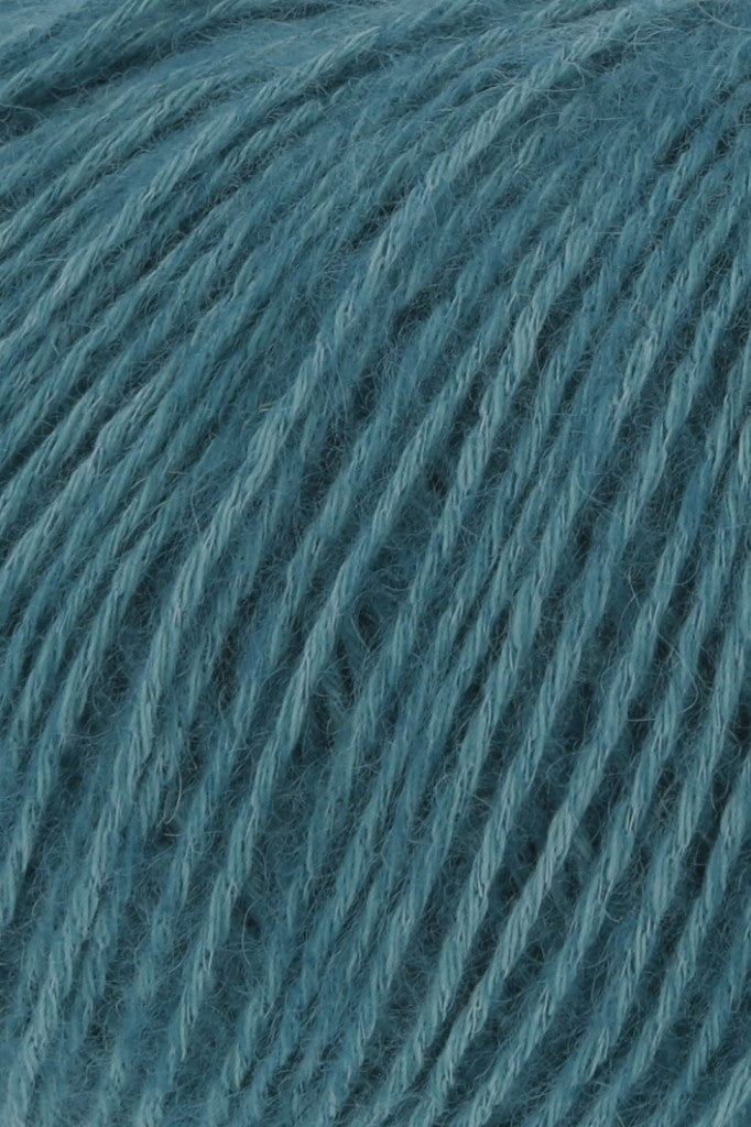 Regina - couleur 88 détail fil