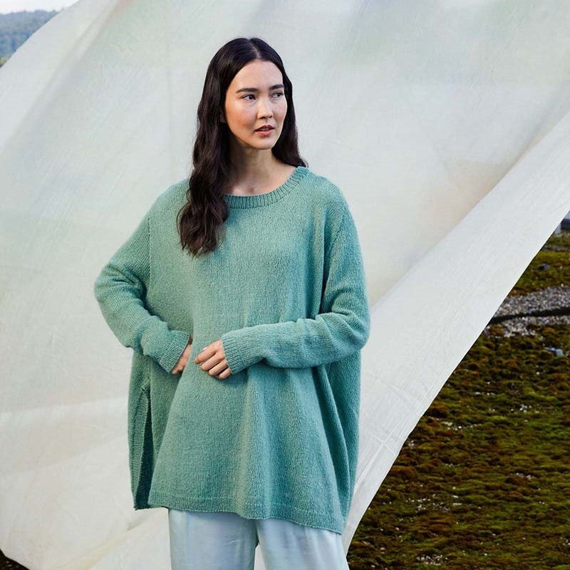 Regina - couleur 93 - modèle 31 FAM272