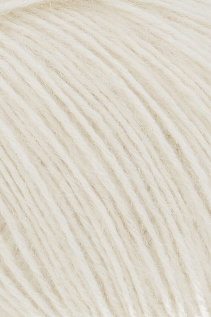 Regina - couleur 94 détail fil