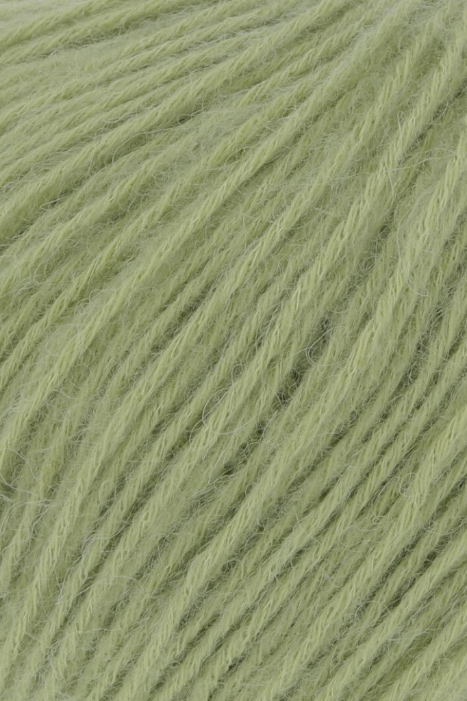 Regina - couleur 97 détail fil