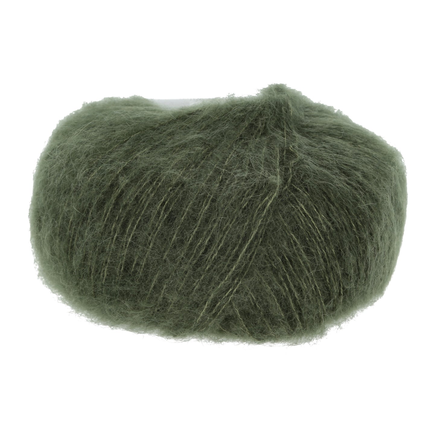 945_0198_LANGYARNS_Lusso_4_Print.jpg